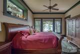 5140 Beech Bluff Drive - Photo 29