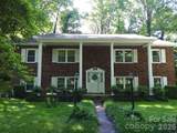 3065 Woodstream Drive - Photo 1