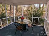 3065 Woodstream Drive - Photo 3