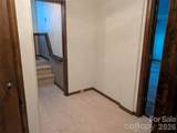 3065 Woodstream Drive - Photo 38