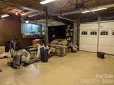 3065 Woodstream Drive - Photo 39