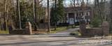 3065 Woodstream Drive - Photo 40