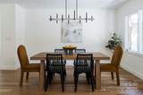 5 Holly Hill Road - Photo 11