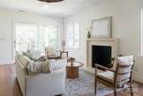 5 Holly Hill Road - Photo 14