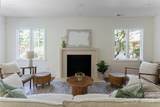 5 Holly Hill Road - Photo 16