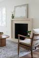 5 Holly Hill Road - Photo 17