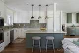 5 Holly Hill Road - Photo 18
