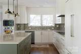 5 Holly Hill Road - Photo 19