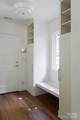5 Holly Hill Road - Photo 20