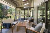 5 Holly Hill Road - Photo 21