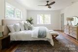 5 Holly Hill Road - Photo 22