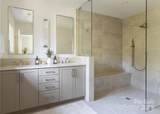 5 Holly Hill Road - Photo 23