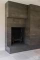 5 Holly Hill Road - Photo 26