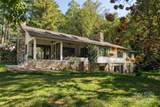 5 Holly Hill Road - Photo 28