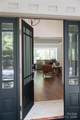5 Holly Hill Road - Photo 4