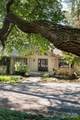 5 Holly Hill Road - Photo 31