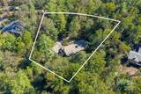 5 Holly Hill Road - Photo 33