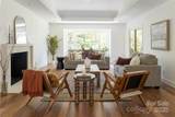5 Holly Hill Road - Photo 5