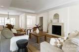 5 Holly Hill Road - Photo 8