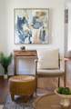 5 Holly Hill Road - Photo 9