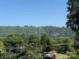 710 Cherokee Orchard Road - Photo 18