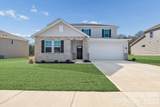905 Hallman Branch Lane - Photo 1