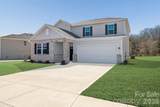 905 Hallman Branch Lane - Photo 2