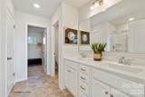 905 Hallman Branch Lane - Photo 11