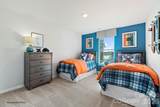 905 Hallman Branch Lane - Photo 12