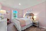 905 Hallman Branch Lane - Photo 13