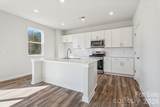 905 Hallman Branch Lane - Photo 3