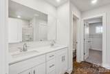 905 Hallman Branch Lane - Photo 4
