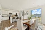 905 Hallman Branch Lane - Photo 7