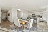 905 Hallman Branch Lane - Photo 8