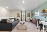 905 Hallman Branch Lane - Photo 9