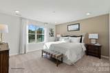 905 Hallman Branch Lane - Photo 10