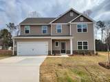 3453 Robindale Drive - Photo 1