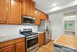 7014 Clover Hill Road - Photo 6