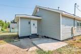 742 Main Street - Photo 8