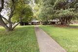 208 Victoria Circle - Photo 2