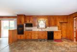 208 Victoria Circle - Photo 11