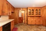 208 Victoria Circle - Photo 12
