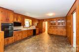 208 Victoria Circle - Photo 13