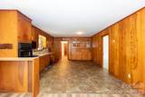 208 Victoria Circle - Photo 14