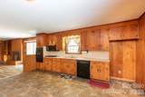 208 Victoria Circle - Photo 15