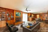 208 Victoria Circle - Photo 16