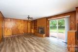 208 Victoria Circle - Photo 18