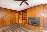 208 Victoria Circle - Photo 19