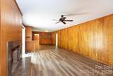 208 Victoria Circle - Photo 20