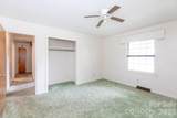 208 Victoria Circle - Photo 21
